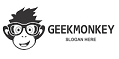 Geekmonkey Coupons