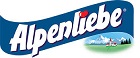 Alpenliebe Coupons Offers
