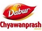 Dabur Chyawanprash Coupons Offers