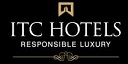 Itc Hotels Coupons