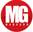 Mahagro Coupons