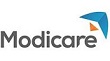 Modicare Coupons