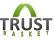 Trustbasket Coupons