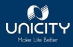 Unicity Coupons