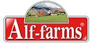 Alf Farms Pvt Ltd Coupons