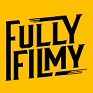 Fullyfilmy Coupons