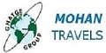 Gpt Mohan Travels Coupons