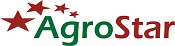 Agrostar Coupons