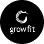 GrowFit Coupons