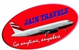 Jain Travels Coupons