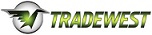 Tradewest Coupons