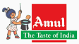 Amul Gold Coupons Offers
