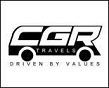 Cgr travels coupons