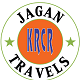 Jagan Travels Coupons