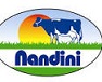 Nandini Coupons