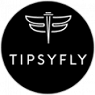 TIPSYFLY Coupons