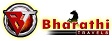 Bharathi travels coupons