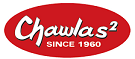 Chawlas Restaurant coupons
