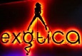 Exotica Coupons