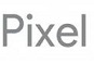 Google Pixel Coupons