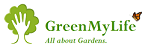 Greenmylife Coupons