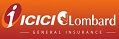 Icici Lombard Coupons