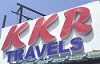 Kkr Travels Coupons
