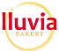 LLUVIA BAKERY Coupons