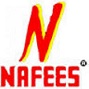 Nafees Travels Coupons