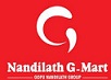 Nandilath G Mart Coupons