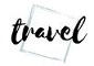 OSM Travels Coupons