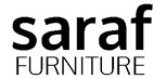 Saraf Furniture Coupons