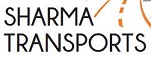 Sharma transport coupons