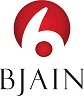 B Jain Pharma Coupons