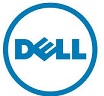 Dell India Coupons
