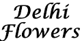 florist delhi Coupons