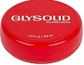Glysolid Coupons