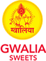 Gwalia sweets Coupons