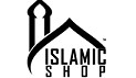 Islamic Shop India coupons