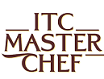 ITC Master Chef Coupons
