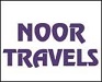 Noor Travels Coupons