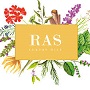 RAS Luxury Oils Coupons