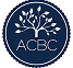 ACBC Coupons
