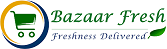 Bazaar Fresh Coupons