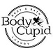 Body Cupid Coupons