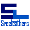 Sreeleathers Coupons