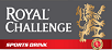 Royal Challenge Coupons