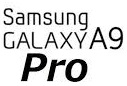 Samsung Galaxy A9 Pro Mobile Coupons
