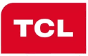 TCL Tv India Coupons