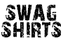 Swagshirts99 Coupons